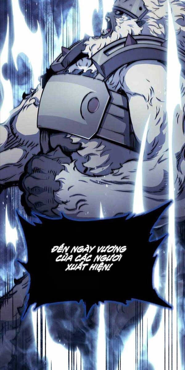 Tàn Tinh Tái Thế Chapter 78 - 42