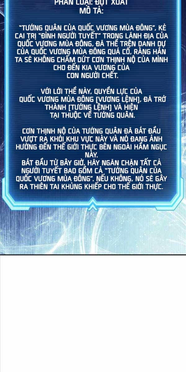 Tàn Tinh Tái Thế Chapter 78 - 44