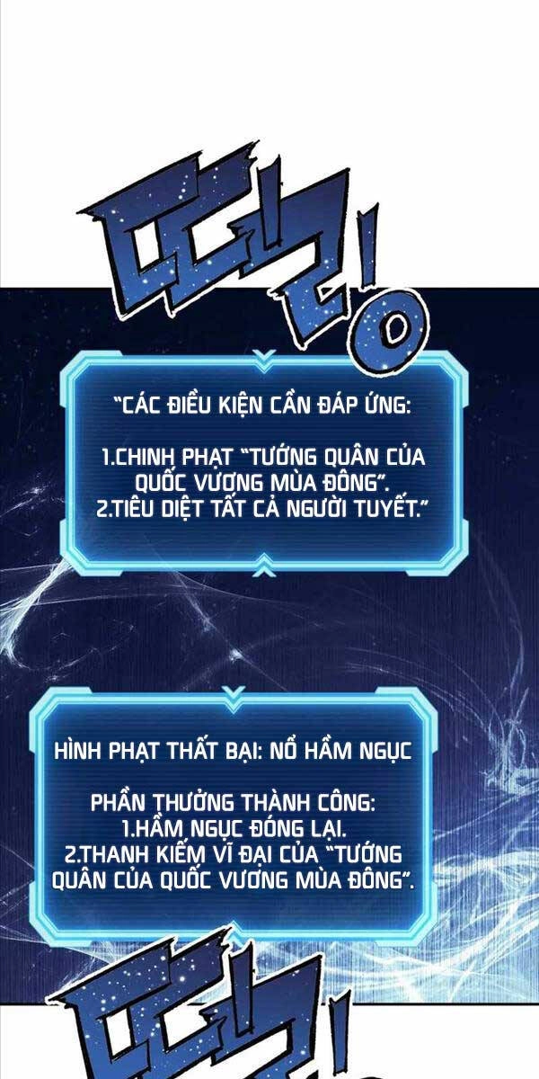 Tàn Tinh Tái Thế Chapter 78 - 45