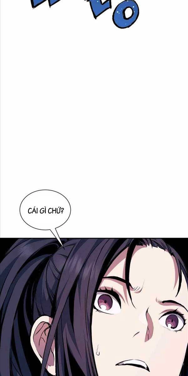 Tàn Tinh Tái Thế Chapter 78 - 46