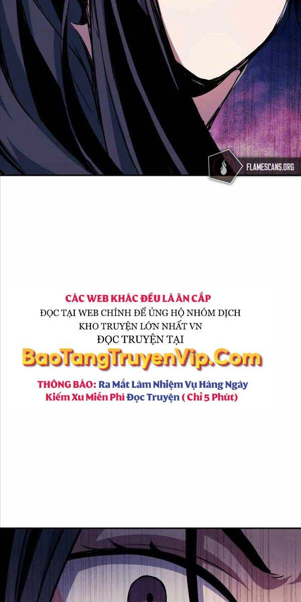 Tàn Tinh Tái Thế Chapter 78 - 47