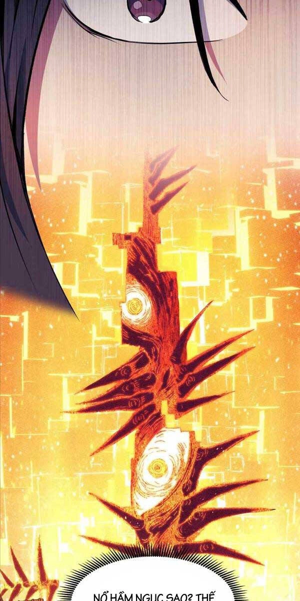 Tàn Tinh Tái Thế Chapter 78 - 48