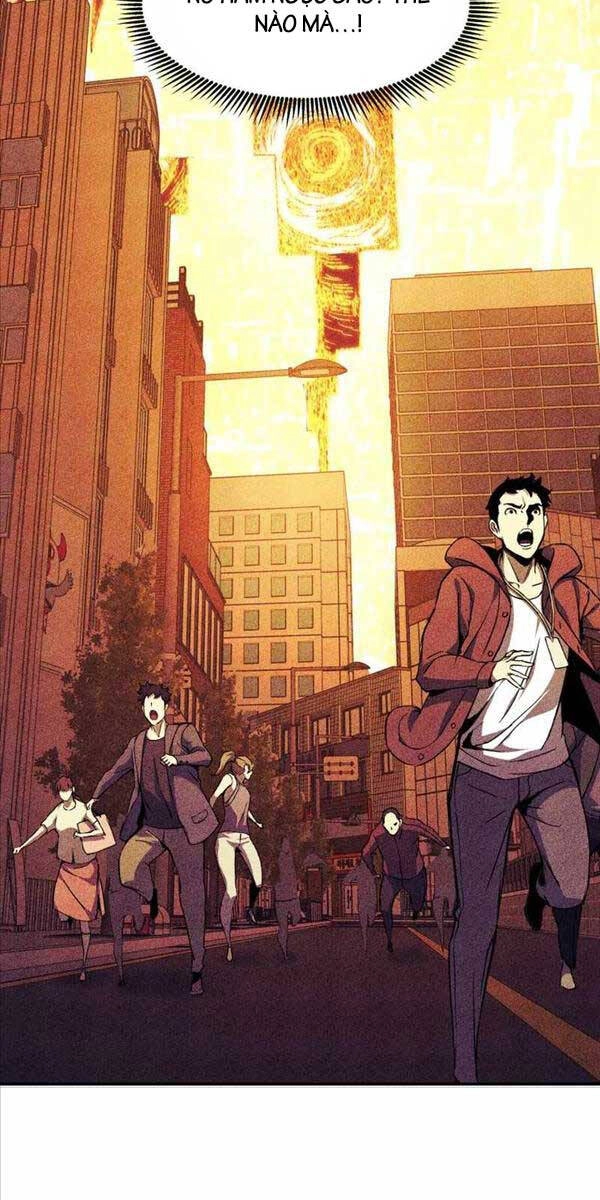 Tàn Tinh Tái Thế Chapter 78 - 49