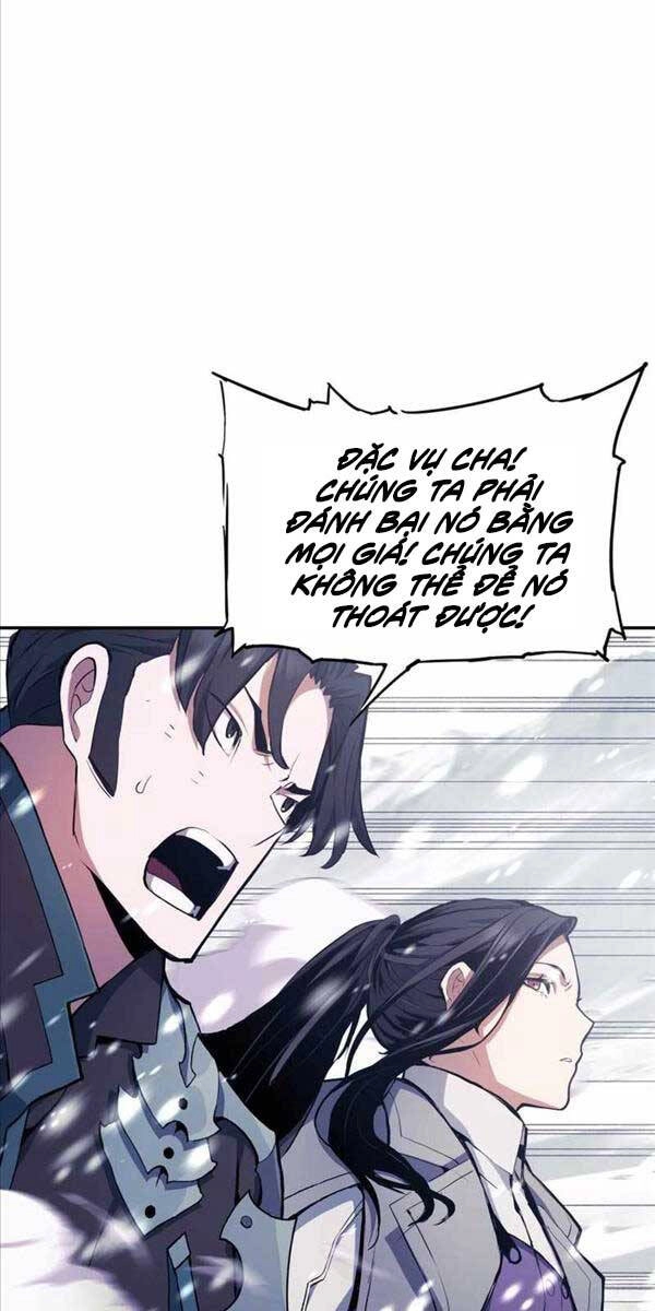 Tàn Tinh Tái Thế Chapter 78 - 50