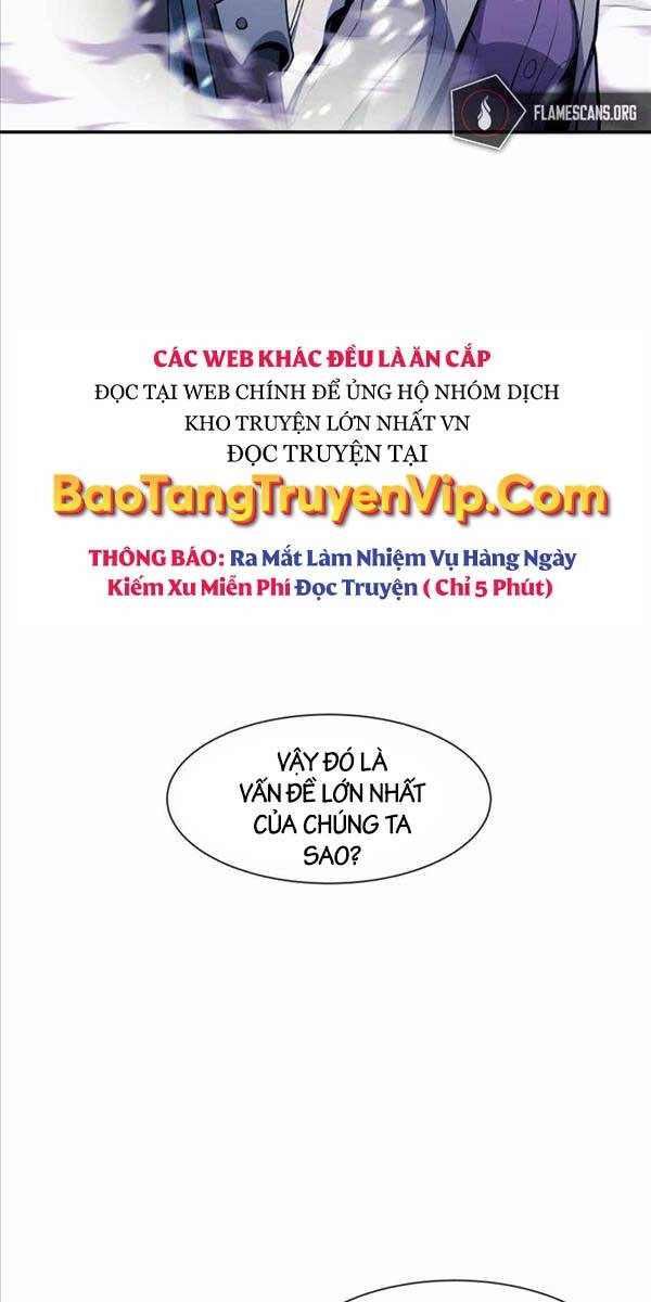 Tàn Tinh Tái Thế Chapter 78 - 51