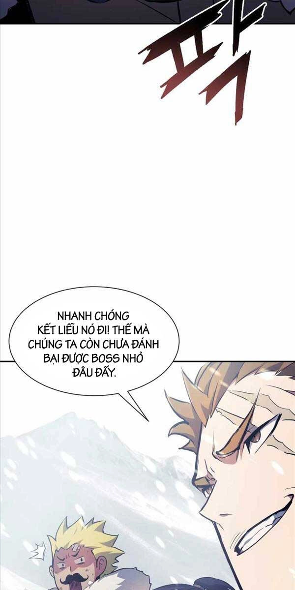 Tàn Tinh Tái Thế Chapter 78 - 53