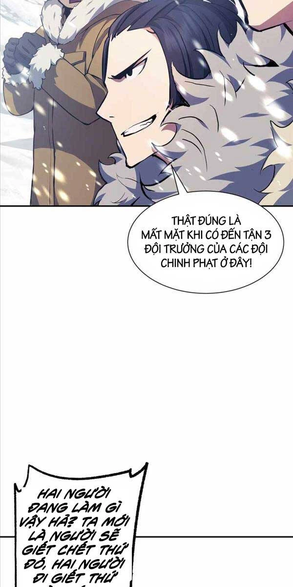 Tàn Tinh Tái Thế Chapter 78 - 54