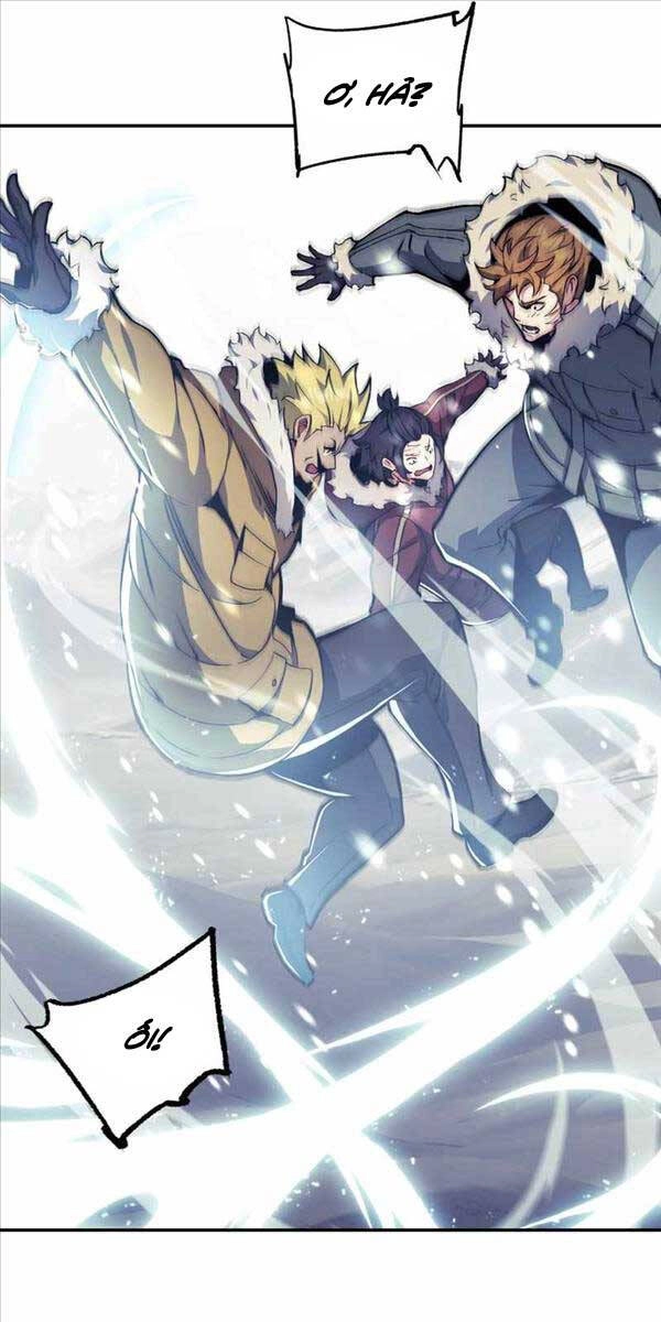 Tàn Tinh Tái Thế Chapter 78 - 56