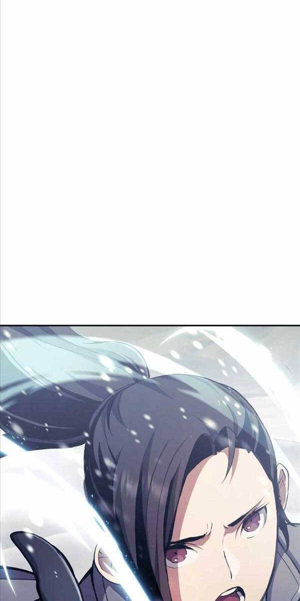 Tàn Tinh Tái Thế Chapter 78 - 57