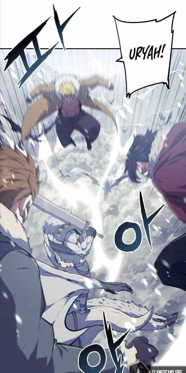 Tàn Tinh Tái Thế Chapter 78 - 59