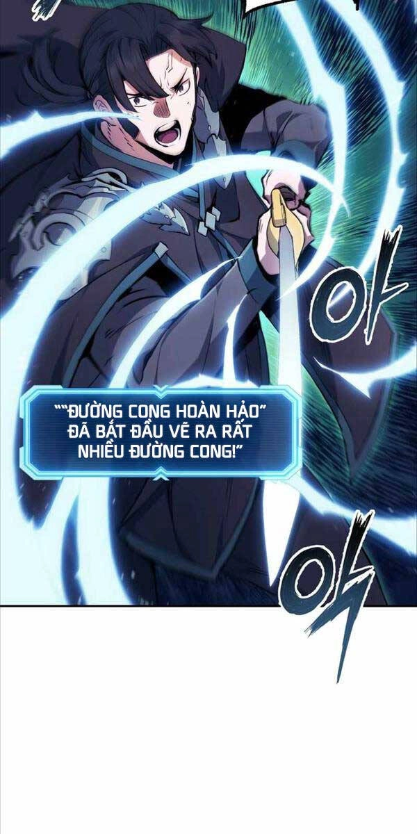 Tàn Tinh Tái Thế Chapter 78 - 62