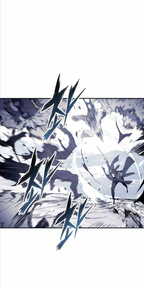 Tàn Tinh Tái Thế Chapter 78 - 63