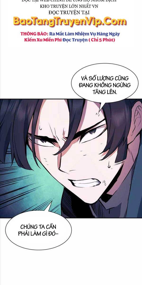 Tàn Tinh Tái Thế Chapter 78 - 65