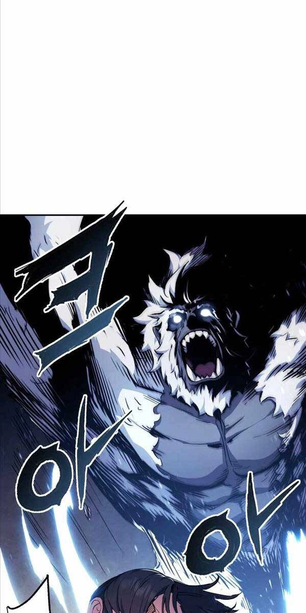 Tàn Tinh Tái Thế Chapter 78 - 66