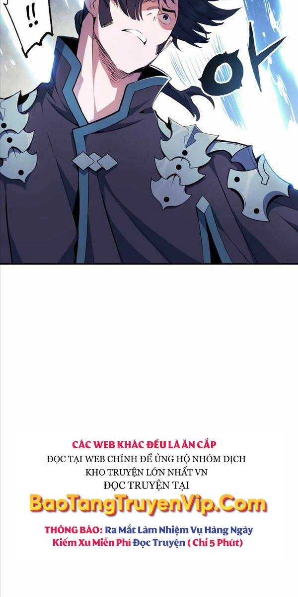 Tàn Tinh Tái Thế Chapter 78 - 67