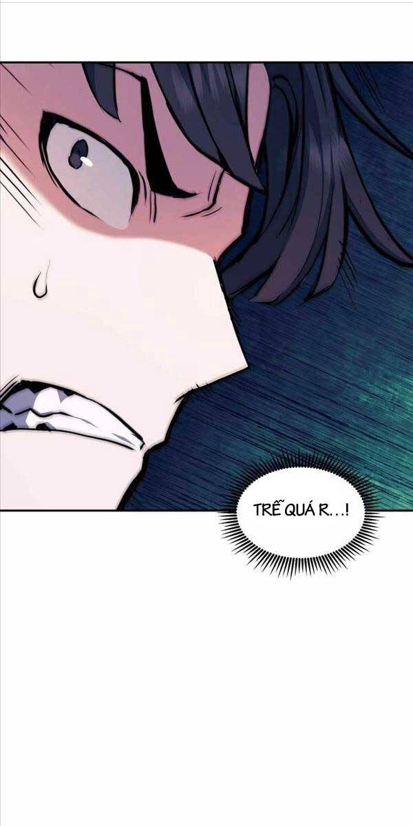 Tàn Tinh Tái Thế Chapter 78 - 68