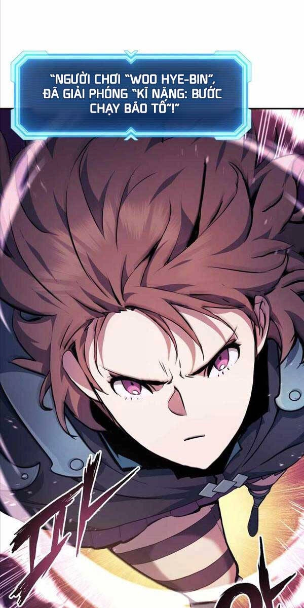 Tàn Tinh Tái Thế Chapter 78 - 69