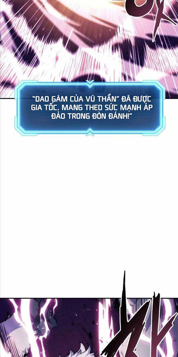 Tàn Tinh Tái Thế Chapter 78 - 70