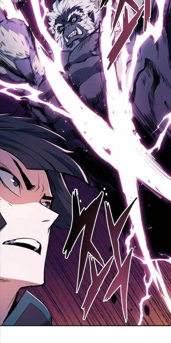 Tàn Tinh Tái Thế Chapter 78 - 71