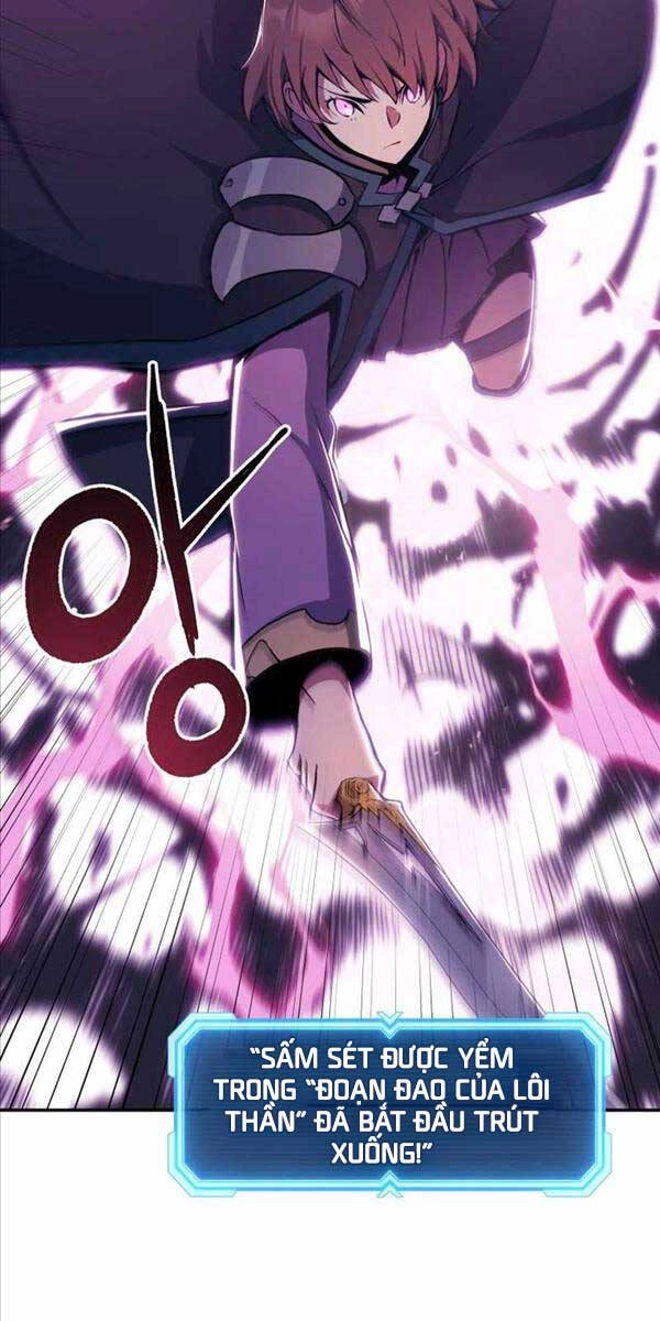 Tàn Tinh Tái Thế Chapter 78 - 73