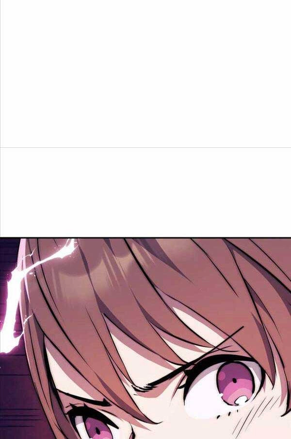 Tàn Tinh Tái Thế Chapter 78 - 74