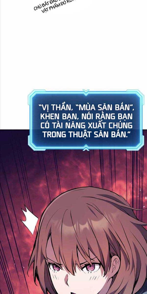 Tàn Tinh Tái Thế Chapter 78 - 77
