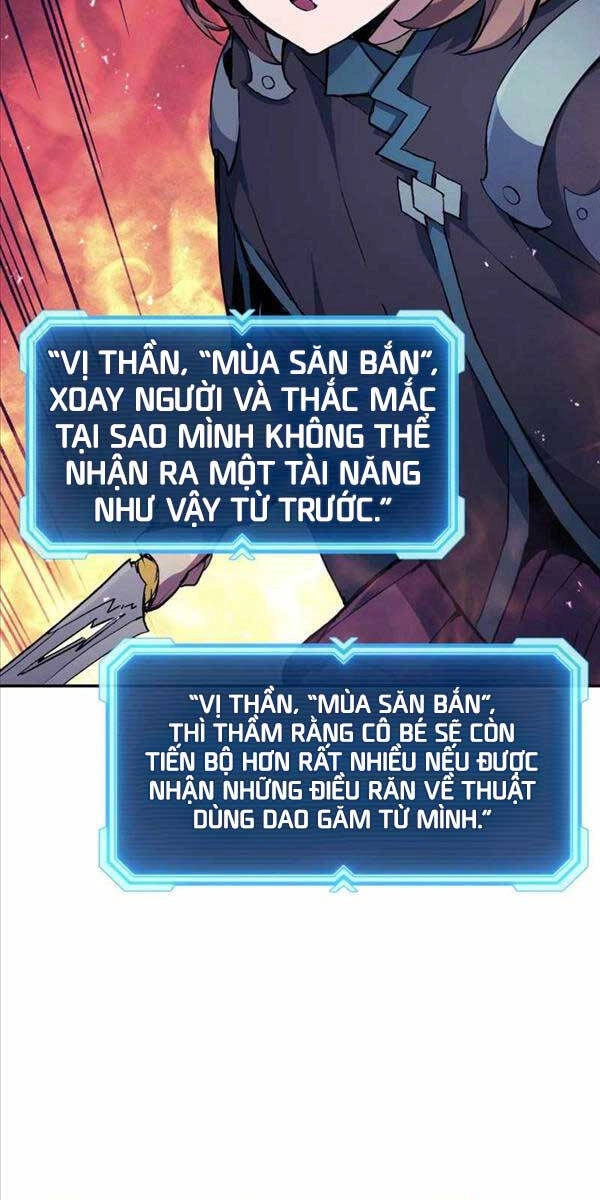 Tàn Tinh Tái Thế Chapter 78 - 78