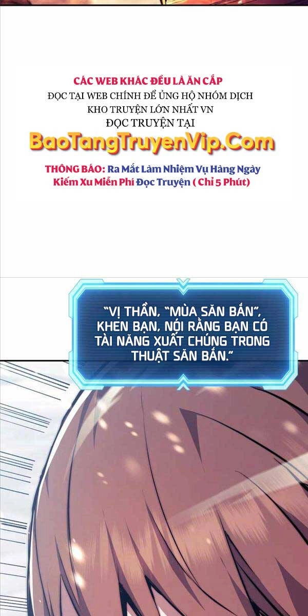 Tàn Tinh Tái Thế Chapter 78 - 80