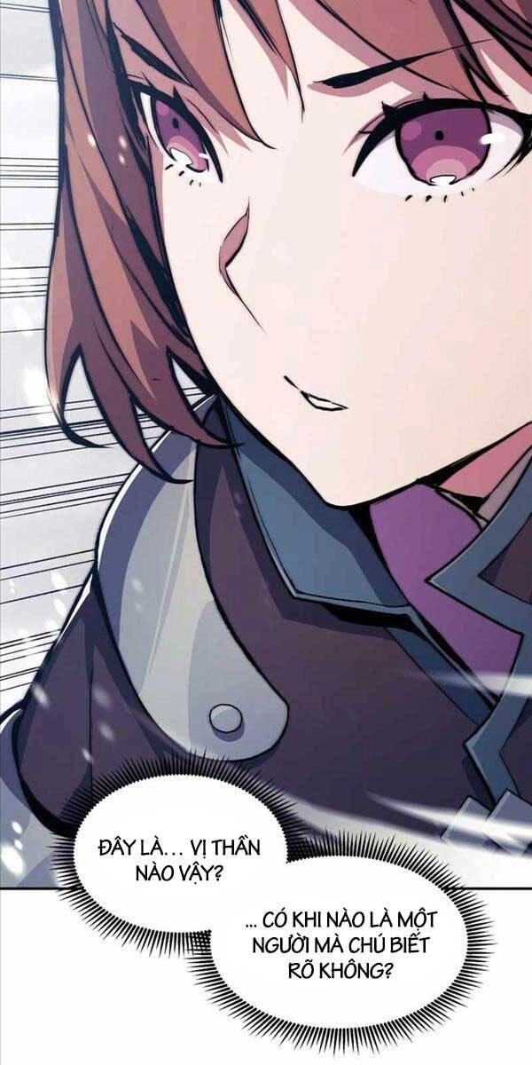 Tàn Tinh Tái Thế Chapter 78 - 81