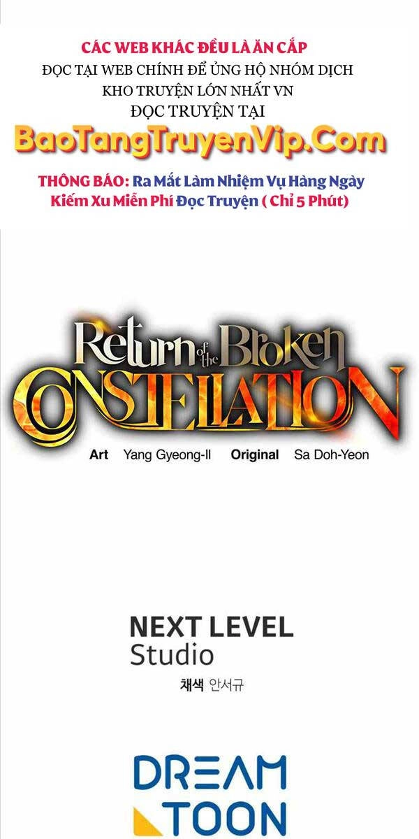 Tàn Tinh Tái Thế Chapter 78 - 82