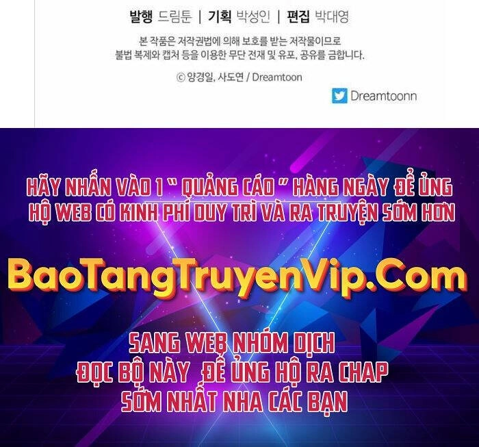 Tàn Tinh Tái Thế Chapter 78 - 83