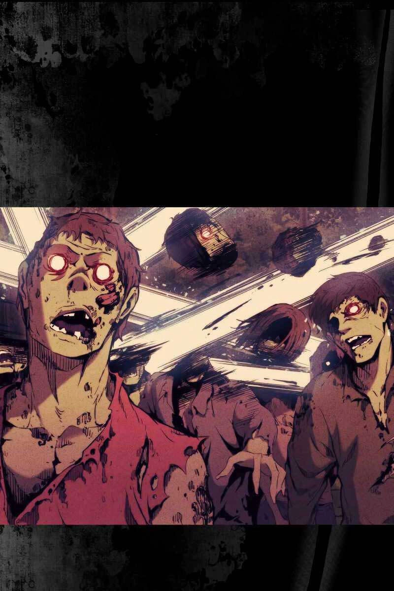 Tàn Tinh Tái Thế Chapter 79 - 1