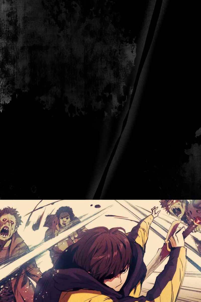 Tàn Tinh Tái Thế Chapter 79 - 2