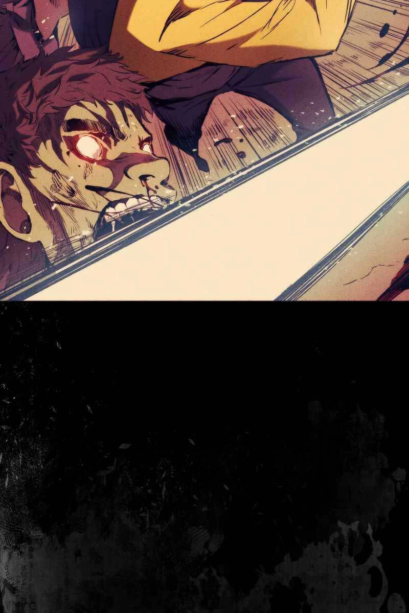 Tàn Tinh Tái Thế Chapter 79 - 3