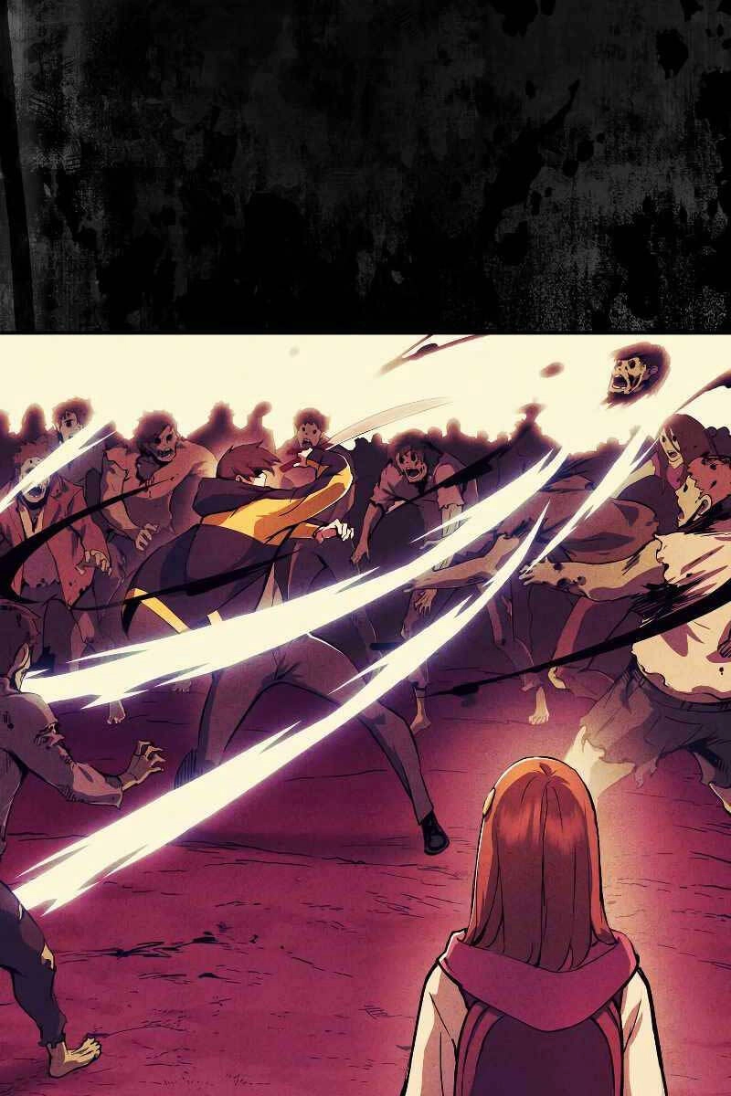 Tàn Tinh Tái Thế Chapter 79 - 4