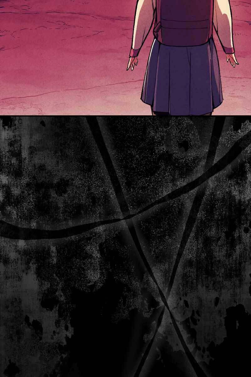 Tàn Tinh Tái Thế Chapter 79 - 5