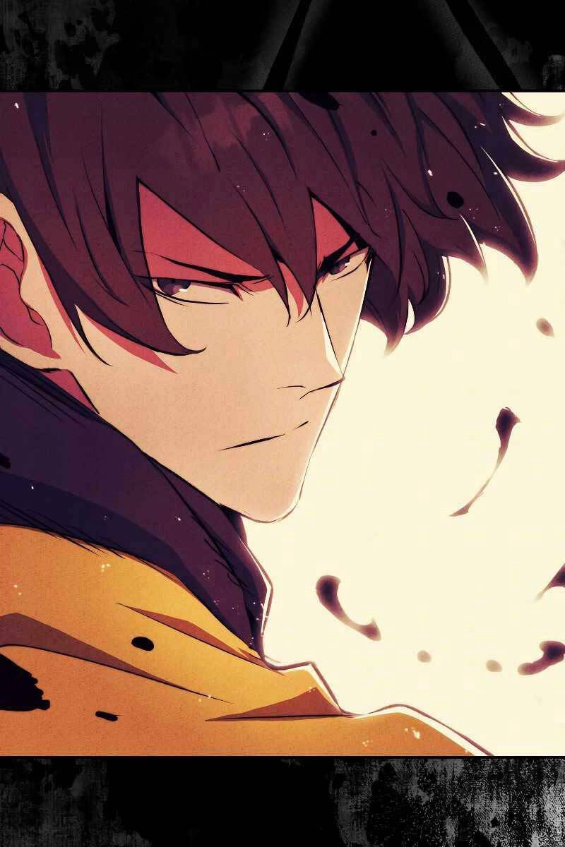 Tàn Tinh Tái Thế Chapter 79 - 6