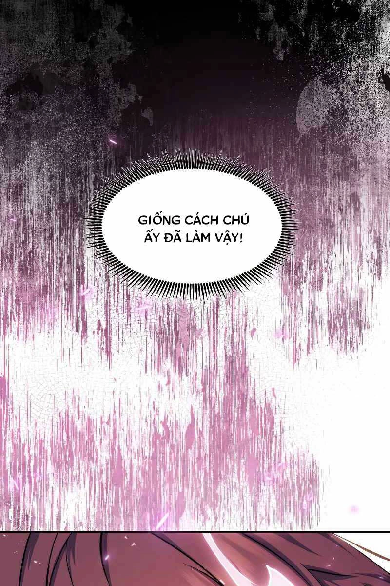 Tàn Tinh Tái Thế Chapter 79 - 7