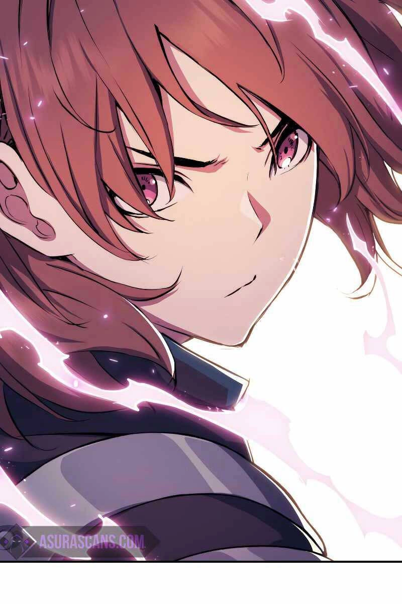 Tàn Tinh Tái Thế Chapter 79 - 8