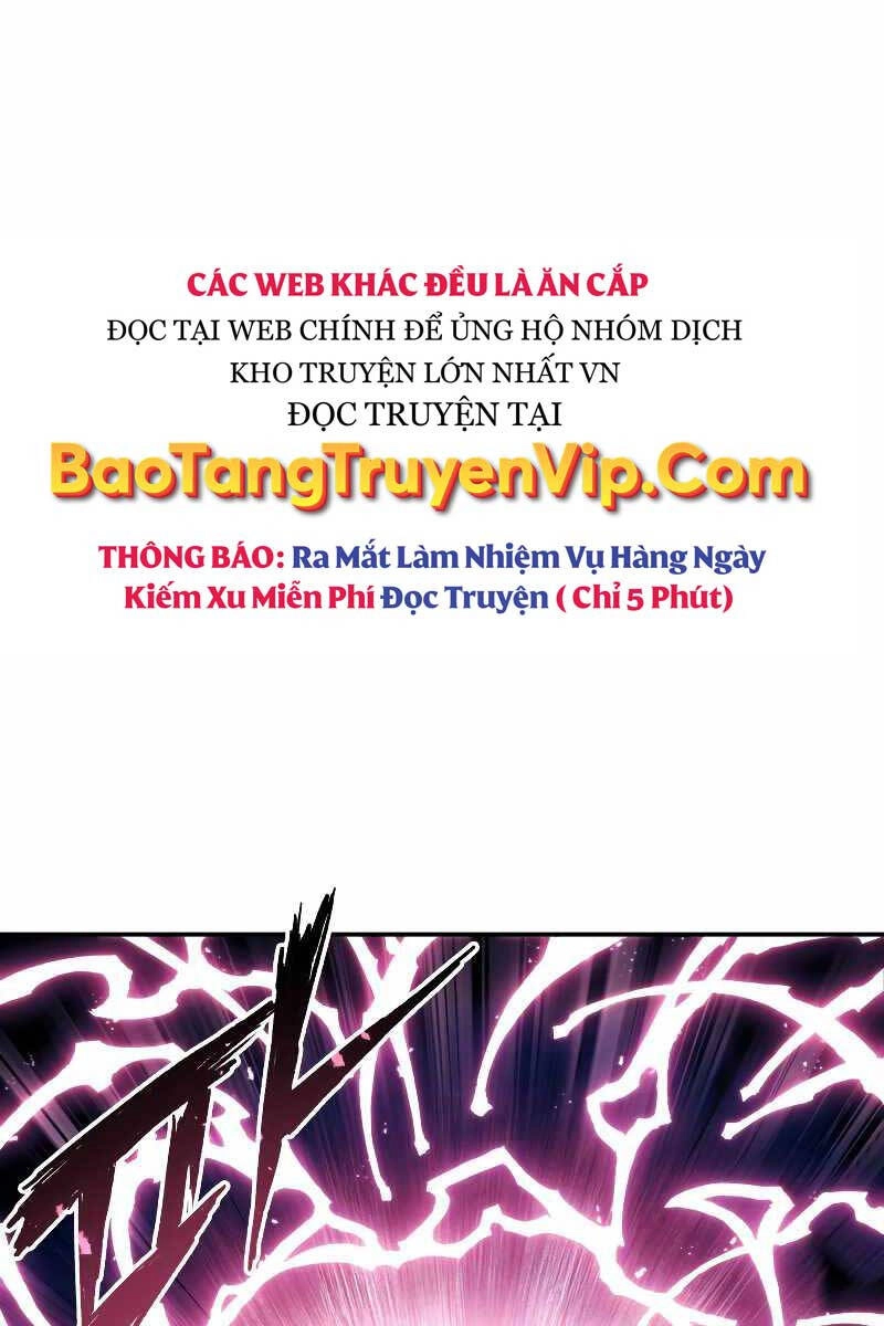 Tàn Tinh Tái Thế Chapter 79 - 9