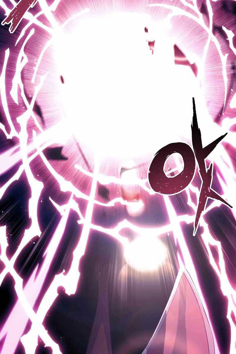 Tàn Tinh Tái Thế Chapter 79 - 10