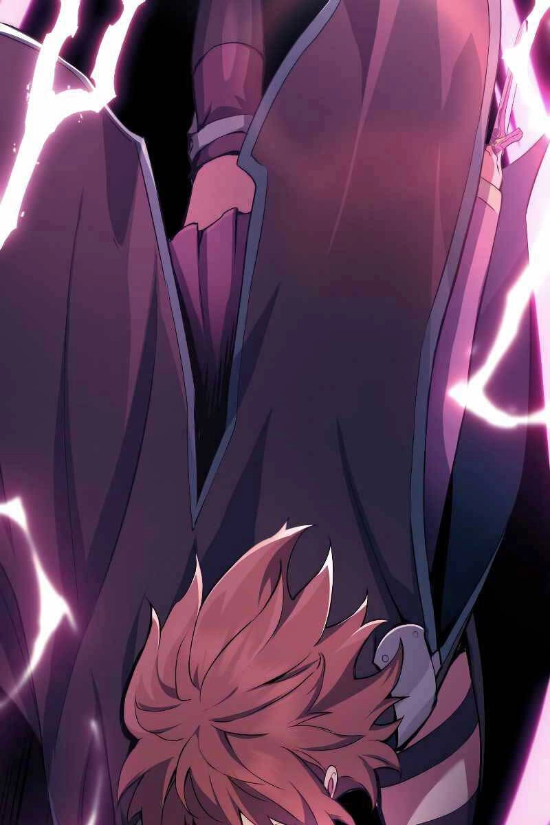 Tàn Tinh Tái Thế Chapter 79 - 11