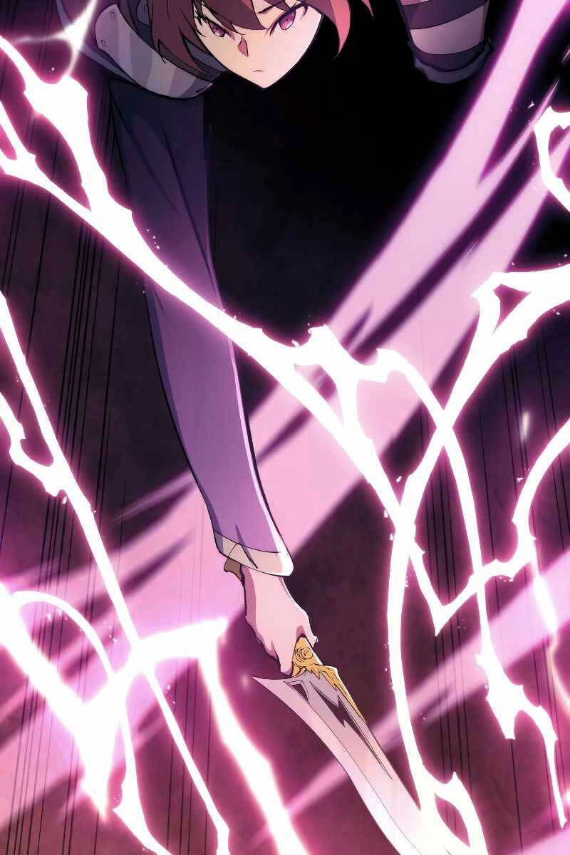 Tàn Tinh Tái Thế Chapter 79 - 12