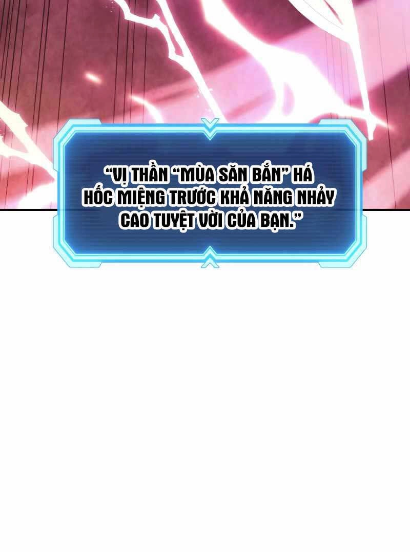 Tàn Tinh Tái Thế Chapter 79 - 13