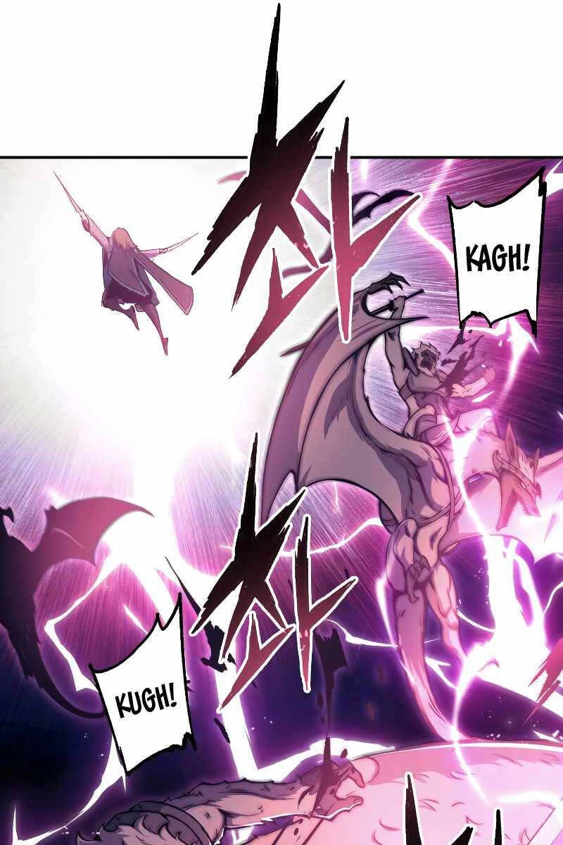 Tàn Tinh Tái Thế Chapter 79 - 14