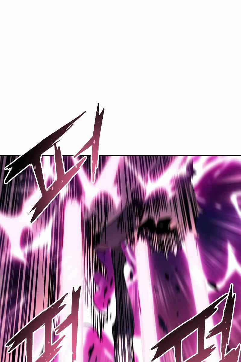 Tàn Tinh Tái Thế Chapter 79 - 16