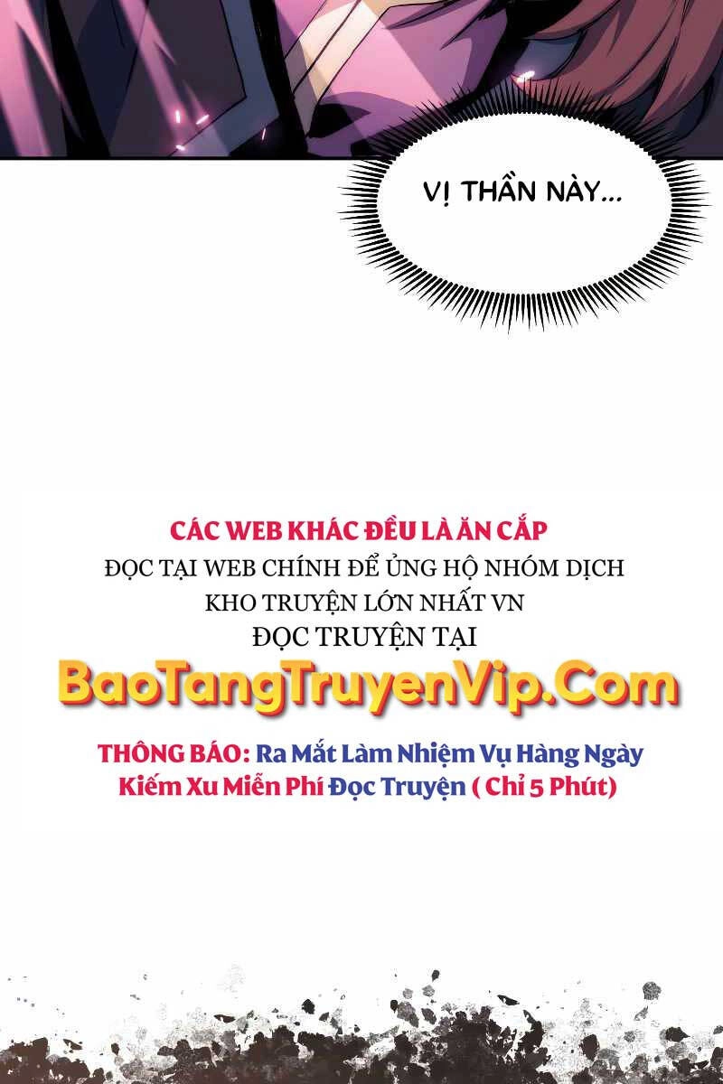Tàn Tinh Tái Thế Chapter 79 - 19