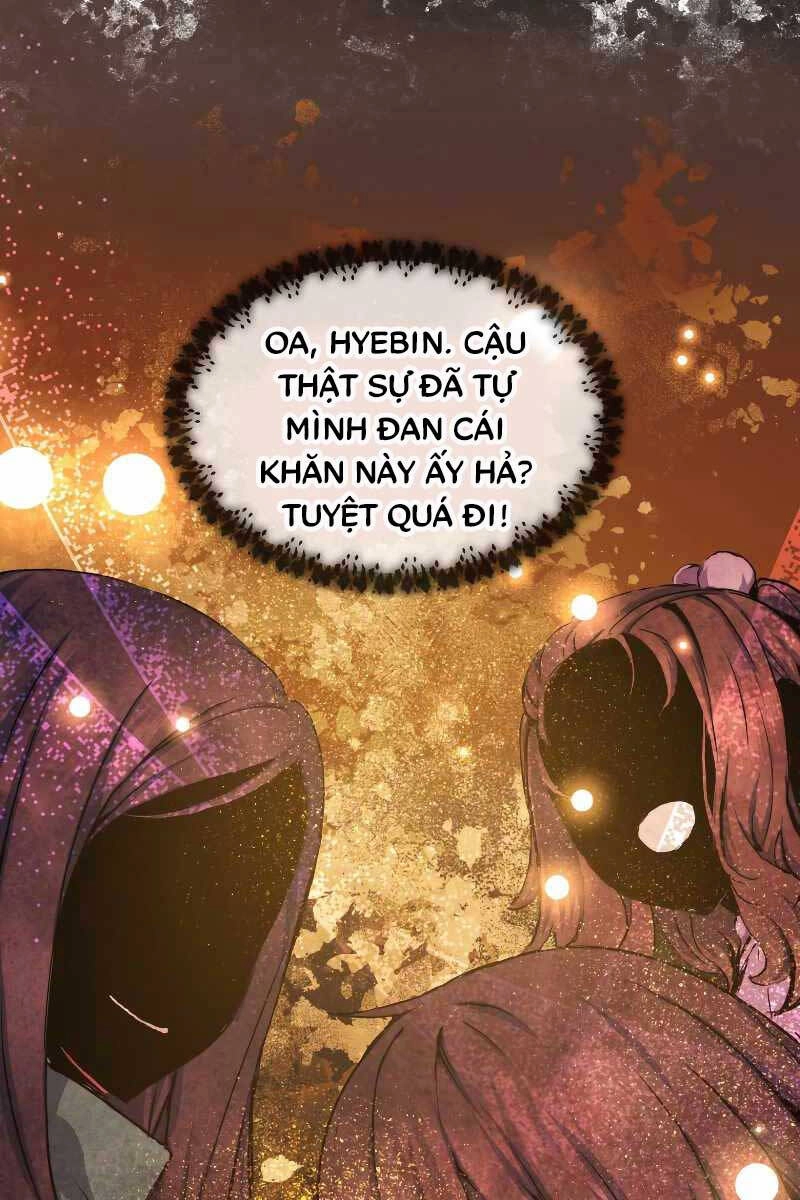 Tàn Tinh Tái Thế Chapter 79 - 20