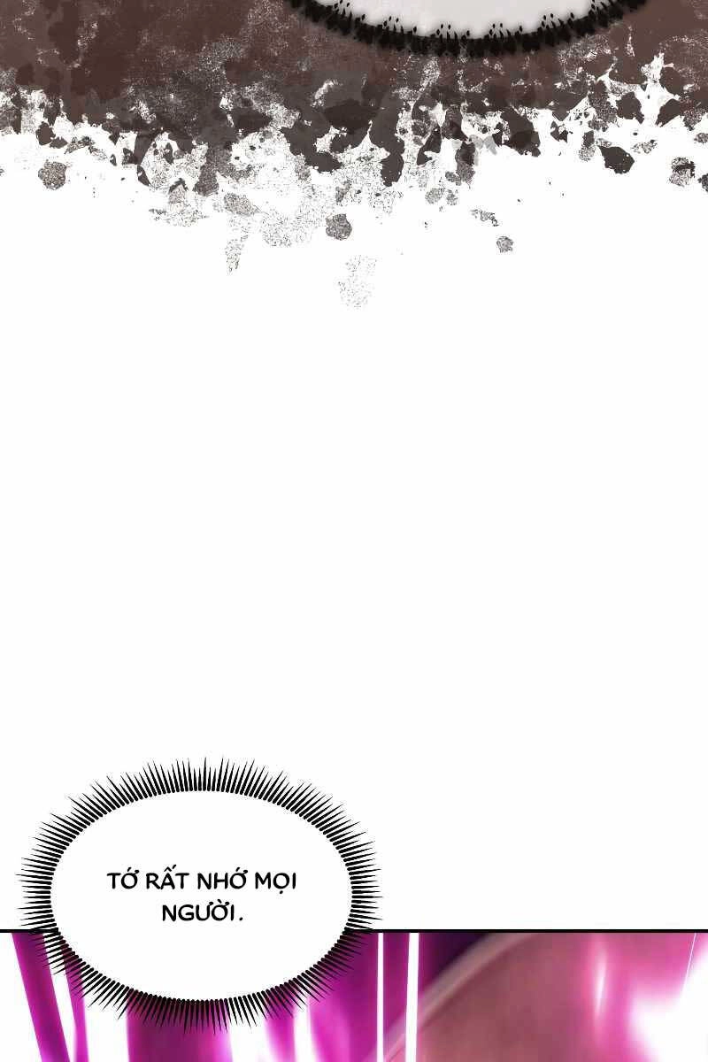 Tàn Tinh Tái Thế Chapter 79 - 22