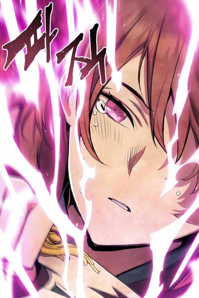 Tàn Tinh Tái Thế Chapter 79 - 23